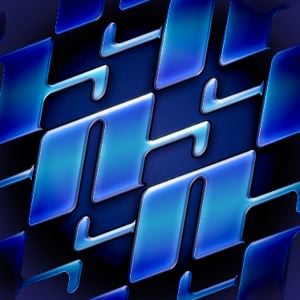 Profile picture for Nate Schoman