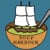 Soup Harbour