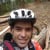 Luckas Villela Moreira