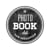 Photobookclubss