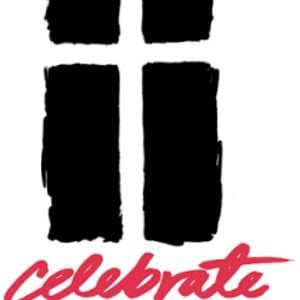 Profile picture for Celebrate Church