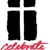 Celebrate Church