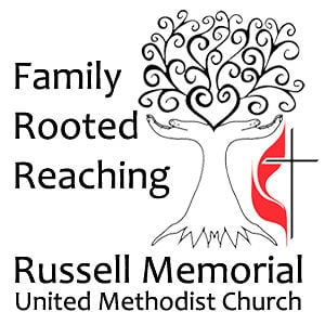 Profile picture for Russell Memorial UMC