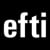 EFTI School of Photography