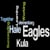Hale Kula Eagles