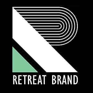 Profile picture for Retreat Brand