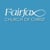 Fairfax Church of Christ