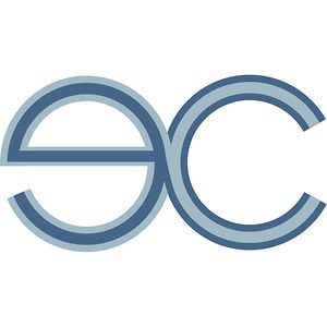 Profile picture for Schmüdde