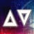Algorithm Visuals