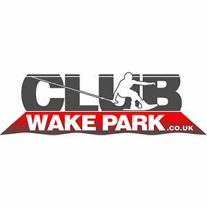 Profile picture for Club Wake Park