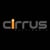 Cirrus Multimedia
