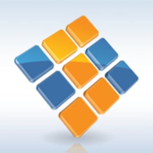Profile picture for Smash Solutions, LLC