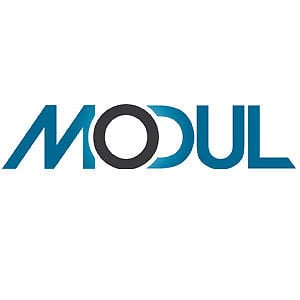 Profile picture for Modul Reklamebyrå