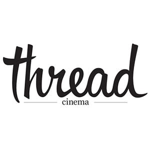 Profile picture for Thread Cinema