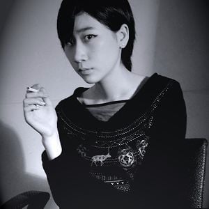 Profile picture for xinxin xiu