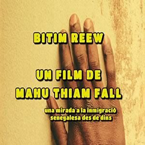 Profile picture for Mactar Thiam Fall