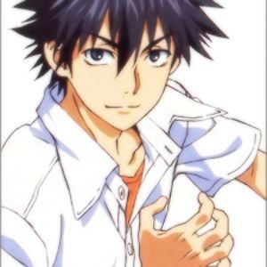 Profile picture for Vikaito Kun
