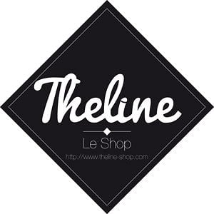 Profile picture for Theline shop