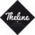 Theline shop