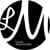 Laure M Joy