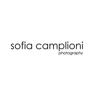 Profile picture for Sofia Camplioni