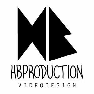Profile picture for HBproduction