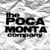the Poca Monta Co.