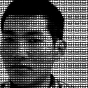 Profile picture for Mingu Kang