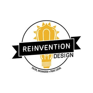 Profile picture for Reinvention Design