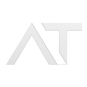 Profile picture for Ashlin Travers
