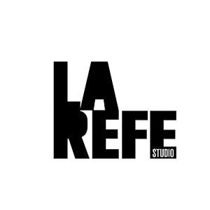 Profile picture for LR