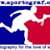 Sportograf
