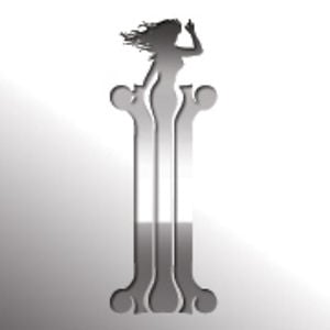Profile picture for Altovenue
