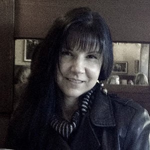 Profile picture for Heather B