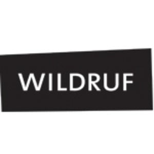 Profile picture for Wildruf