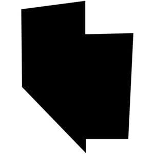 Profile picture for Village Underground