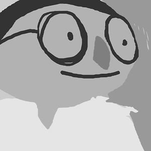 Profile picture for Michael Barquero