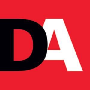Profile picture for DeepArtment