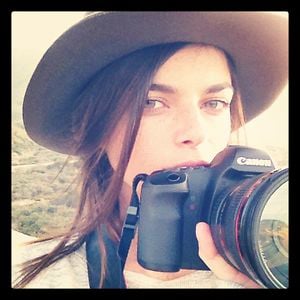 Profile picture for MONROE ALVAREZ