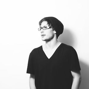 Profile picture for Brett Anthony Dasovic
