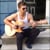 Justin Raabe