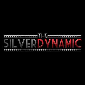 Profile picture for The Silver Dynamic