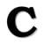 corrieredellepuglie.com