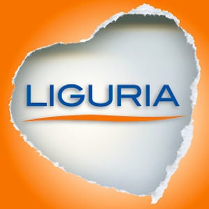 Profile picture for Turismo in Liguria