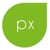 PixFlow
