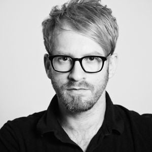 Profile picture for Raimund Schumacher