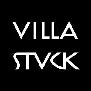Profile picture for Villa Stuck