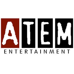 Profile picture for Atem Entertainment