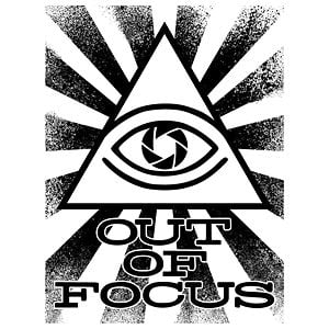 Profile picture for OUT OF FOCUS
