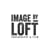 imagebyloft.com